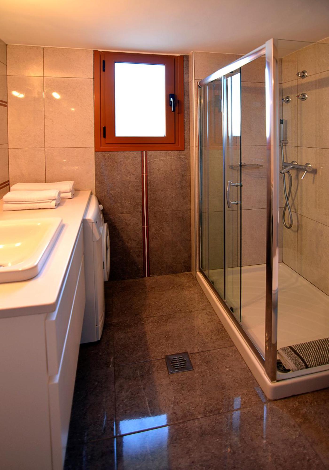 Simon Studios And Apartments Сития Номер фото