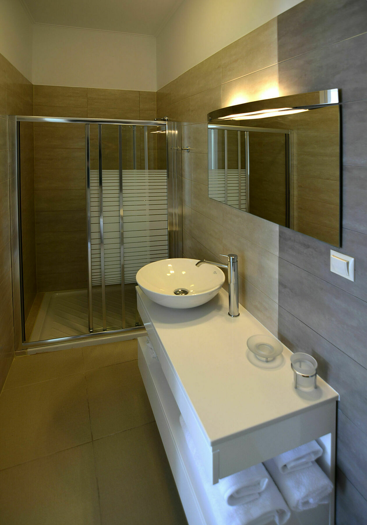 Simon Studios And Apartments Сития Экстерьер фото